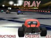3D Buggy Racing 3D Buggy Racing