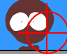 Save Kenny Save Kenny