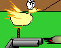 Pajarraco Pajarraco
