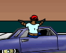 Drive2 Drive2