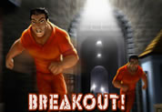 Breakout Breakout