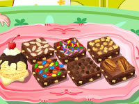 Brownies