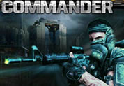 Commander