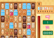 Cookies Cookies