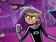 Danny Pathom Danny Pathom