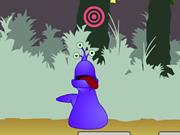 DeafPlanetYouSlime DeafPlanetYouSlime