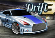 Drift 3