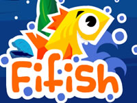 Fifish