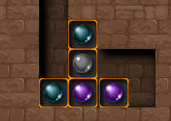 Flashxed Flashxed