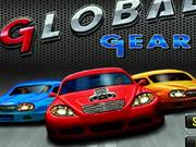 Global Gears