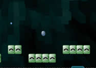 Gravibounce Gravibounce