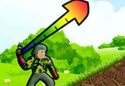 Grenadier Grenadier