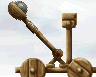 L3Catapult