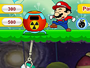 Mario Miner