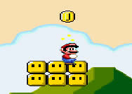 New Mundo de mario bros New Mundo de mario bros