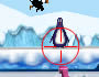 Pinguin Pinguin