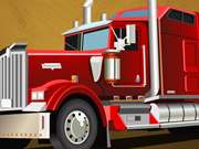 Park Big Rig 2