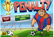 Penalty
