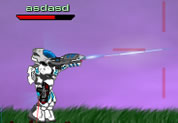 plazma-burst-2