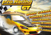 Pro-Racing-GT