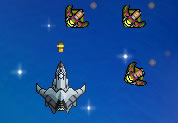 Protostar Protostar