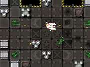 Red Storm 2 Red Storm 2