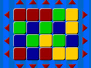 Rubix Rubix