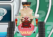 Skid MK2