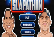 Slapathon Slapathon