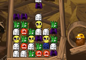 Spookiz Spookiz
