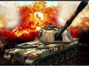 Ultimate Cannon Strike 2