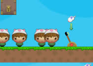 Voles Voles