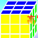 Cube Cube