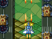 Air Atatack Japan Air Atatack Japan