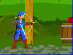 Bluee Archer 2 Bluee Archer 2