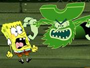 Bob Esponja Ship Bob Esponja Ship