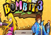 Bom It 3 Bom It 3