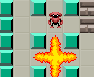 Bomberman