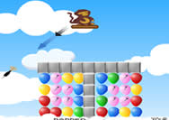 Boonglobos