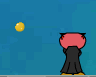 Bubble Trouble Diablo Bubble Trouble Diablo