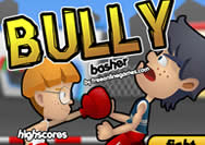 Bully Basher