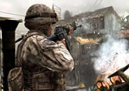 Call of Duty Call of Duty