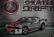 Death Drift