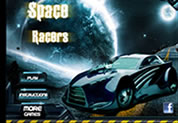 Space Racers