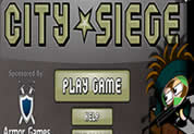 City Siege 
