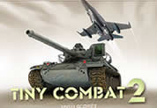 Tiny Combat 2 