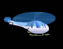 Copter Copter