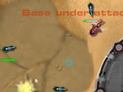 Core Defense Core Defense