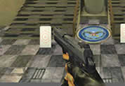 Counter Strike Lite