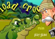 Croc-135 Croc-135